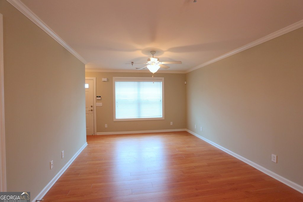232 Epps Bridge Road Athens - 12