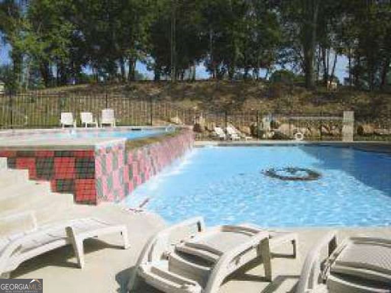 232 Epps Bridge Road Athens - 14