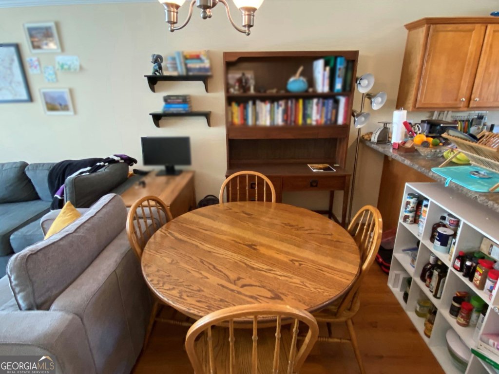 232 Epps Bridge Road Athens - 2