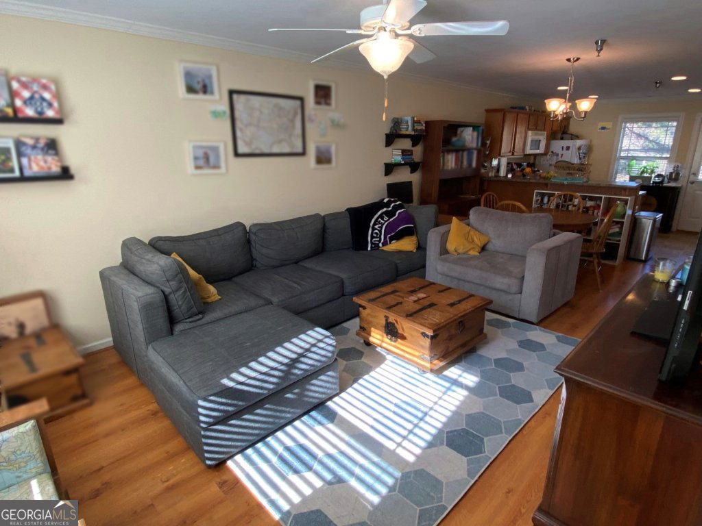 232 Epps Bridge Road Athens - 3