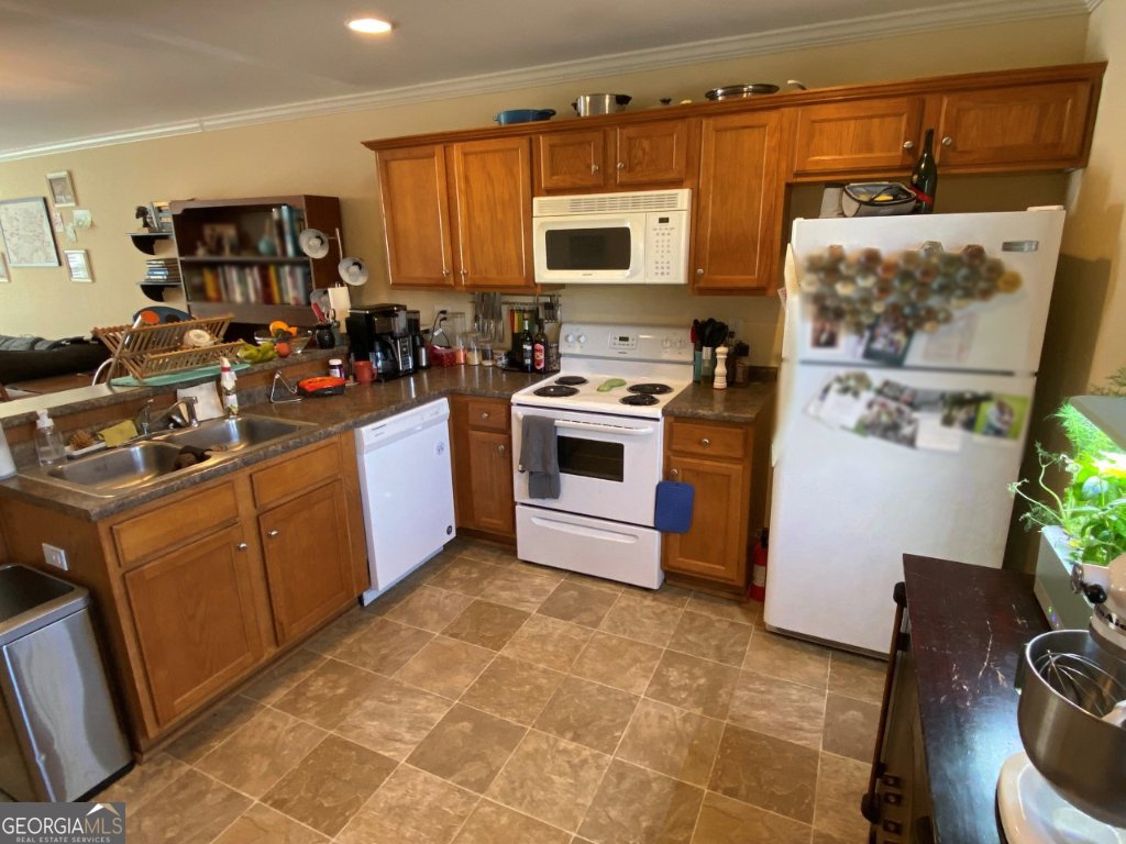 232 Epps Bridge Road Athens - 4