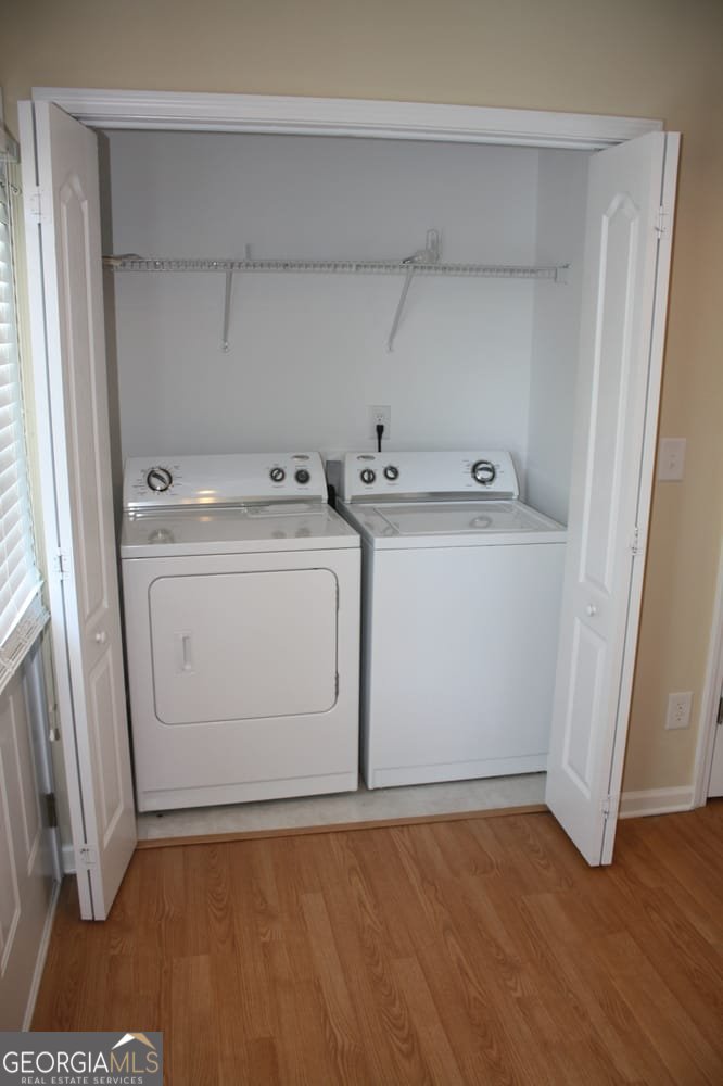 232 Epps Bridge Road Athens - 5