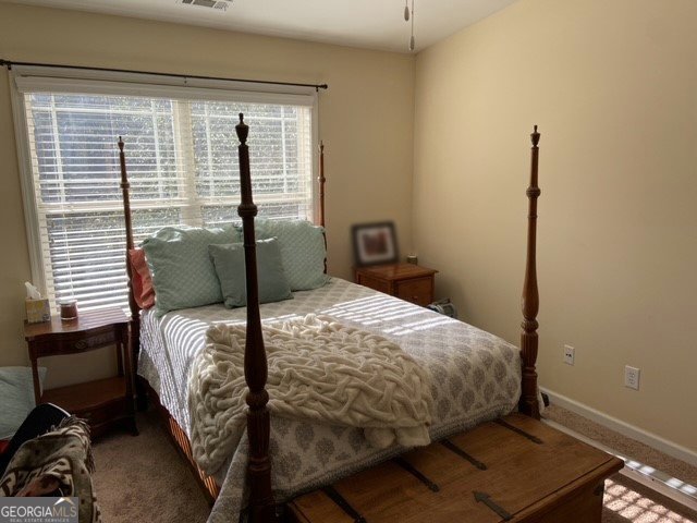 232 Epps Bridge Road Athens - 6