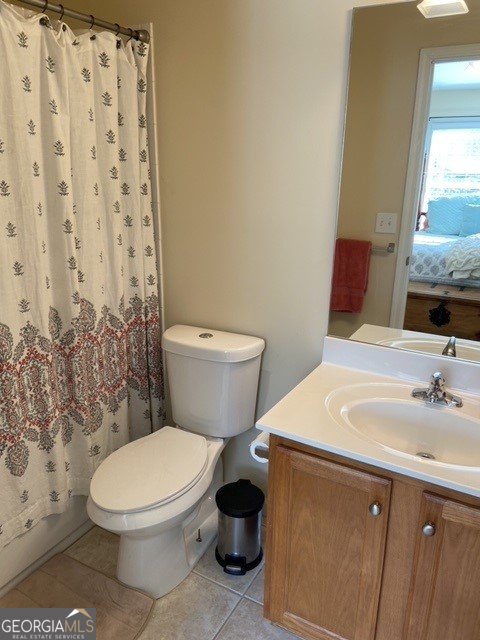 232 Epps Bridge Road Athens - 7