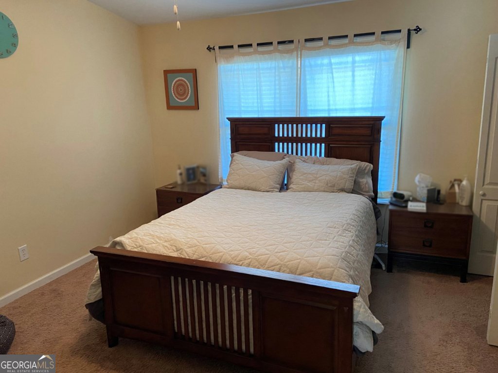 232 Epps Bridge Road Athens - 8