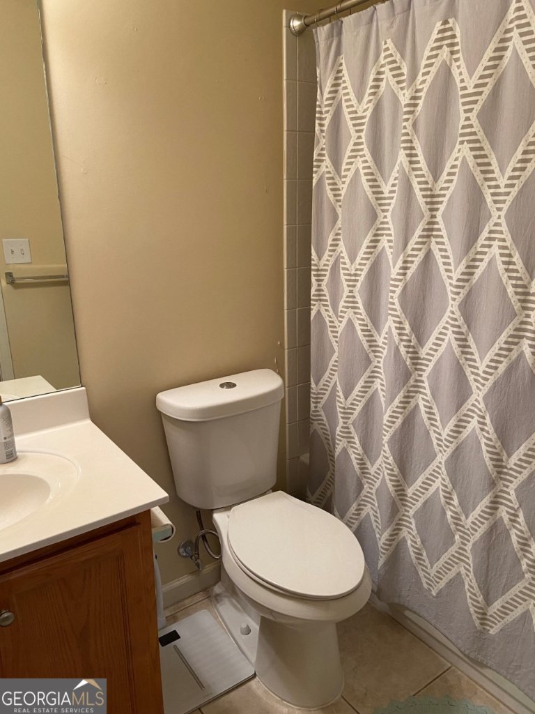 232 Epps Bridge Road Athens - 9
