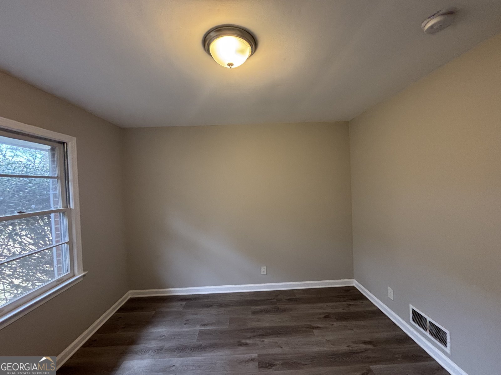 4515 Wonder Valley Trail Decatur - 10