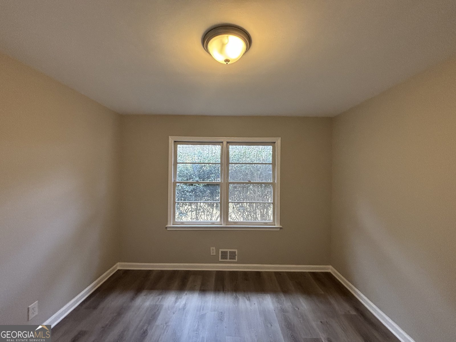 4515 Wonder Valley Trail Decatur - 11