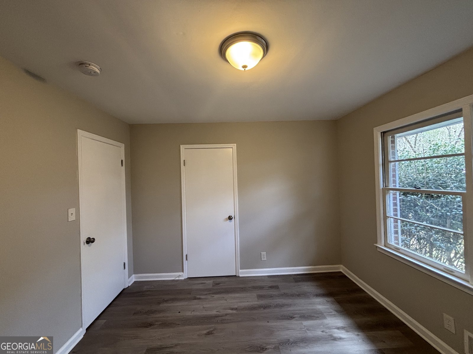 4515 Wonder Valley Trail Decatur - 12