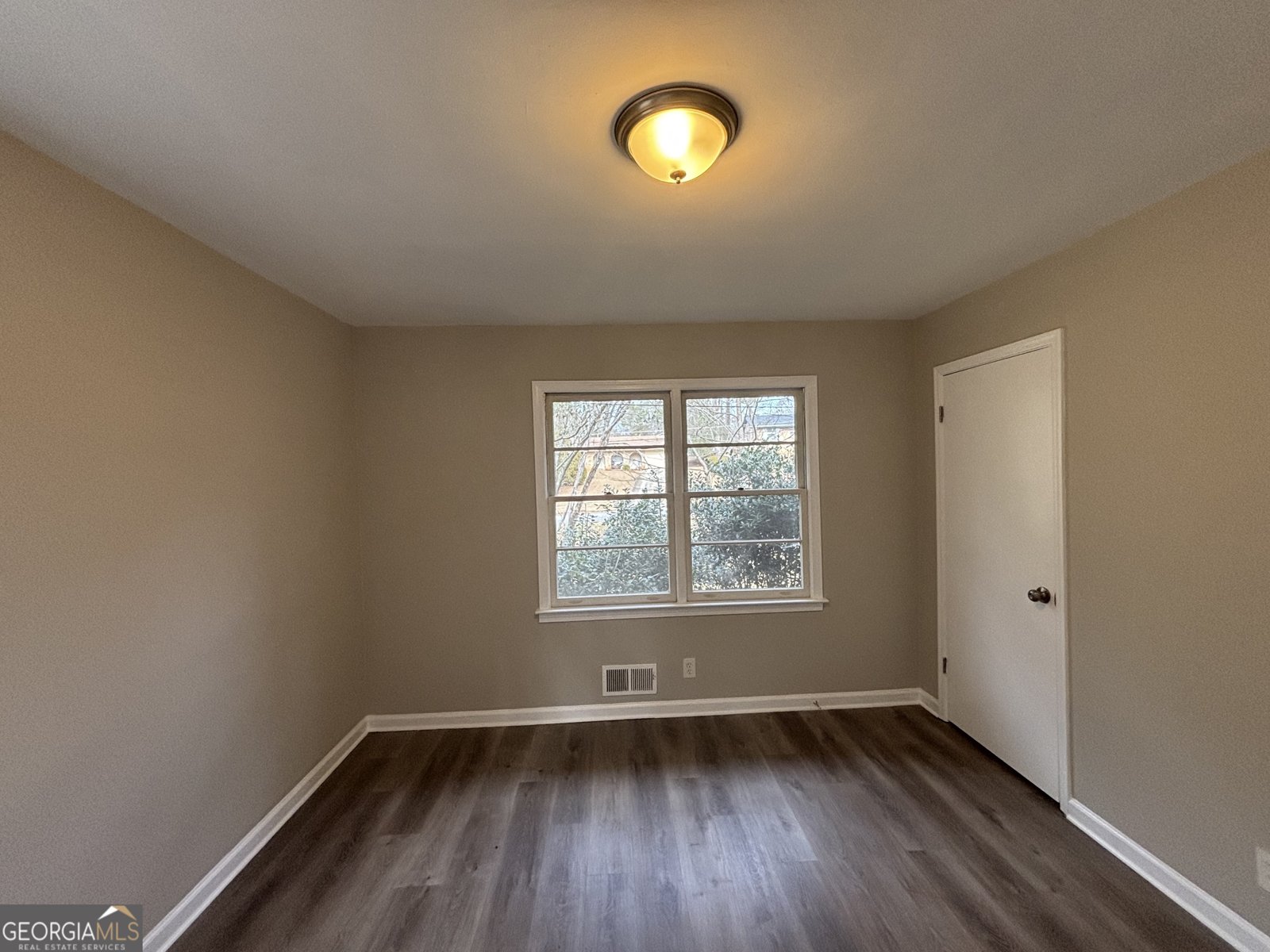 4515 Wonder Valley Trail Decatur - 13