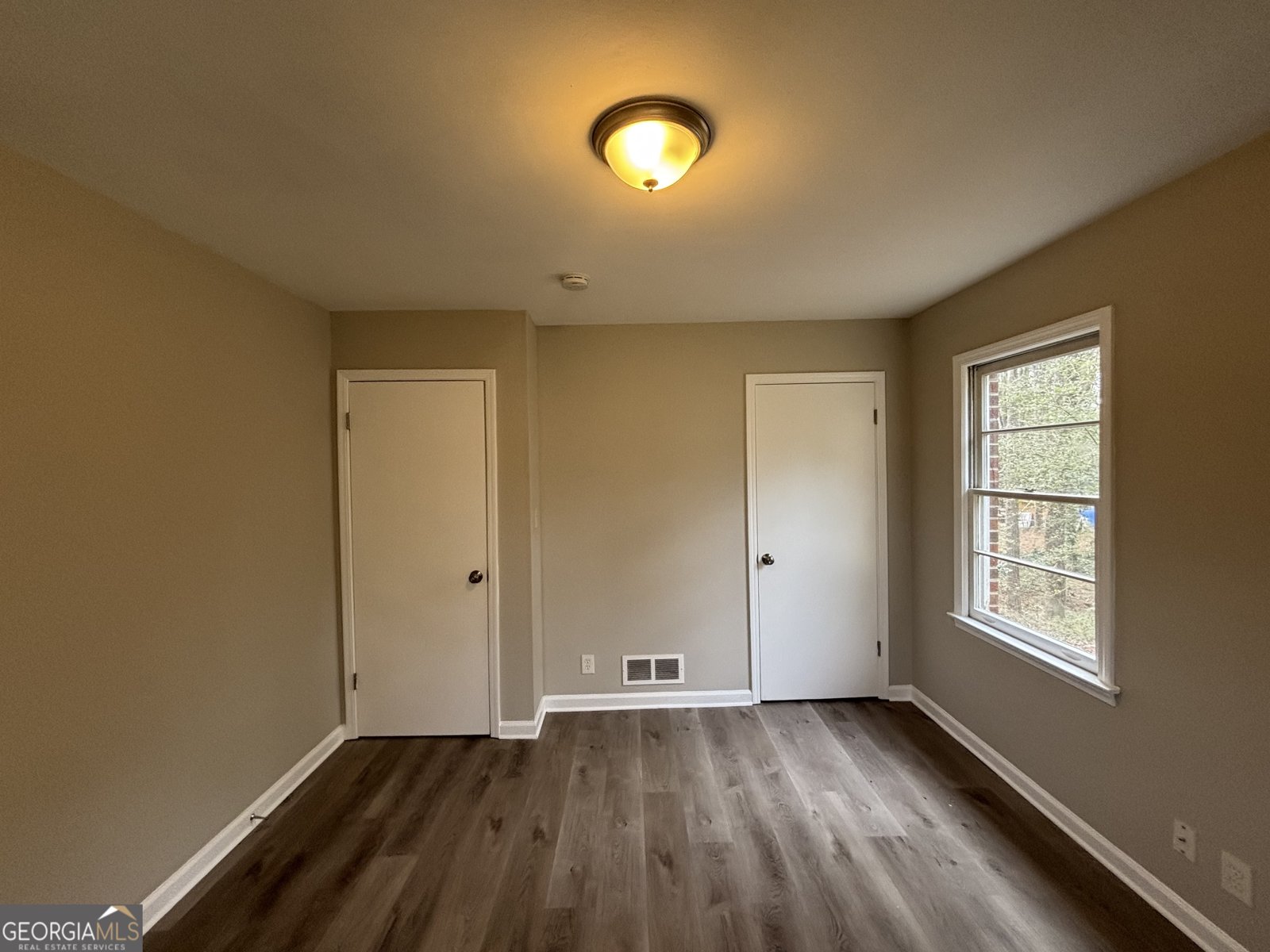 4515 Wonder Valley Trail Decatur - 14