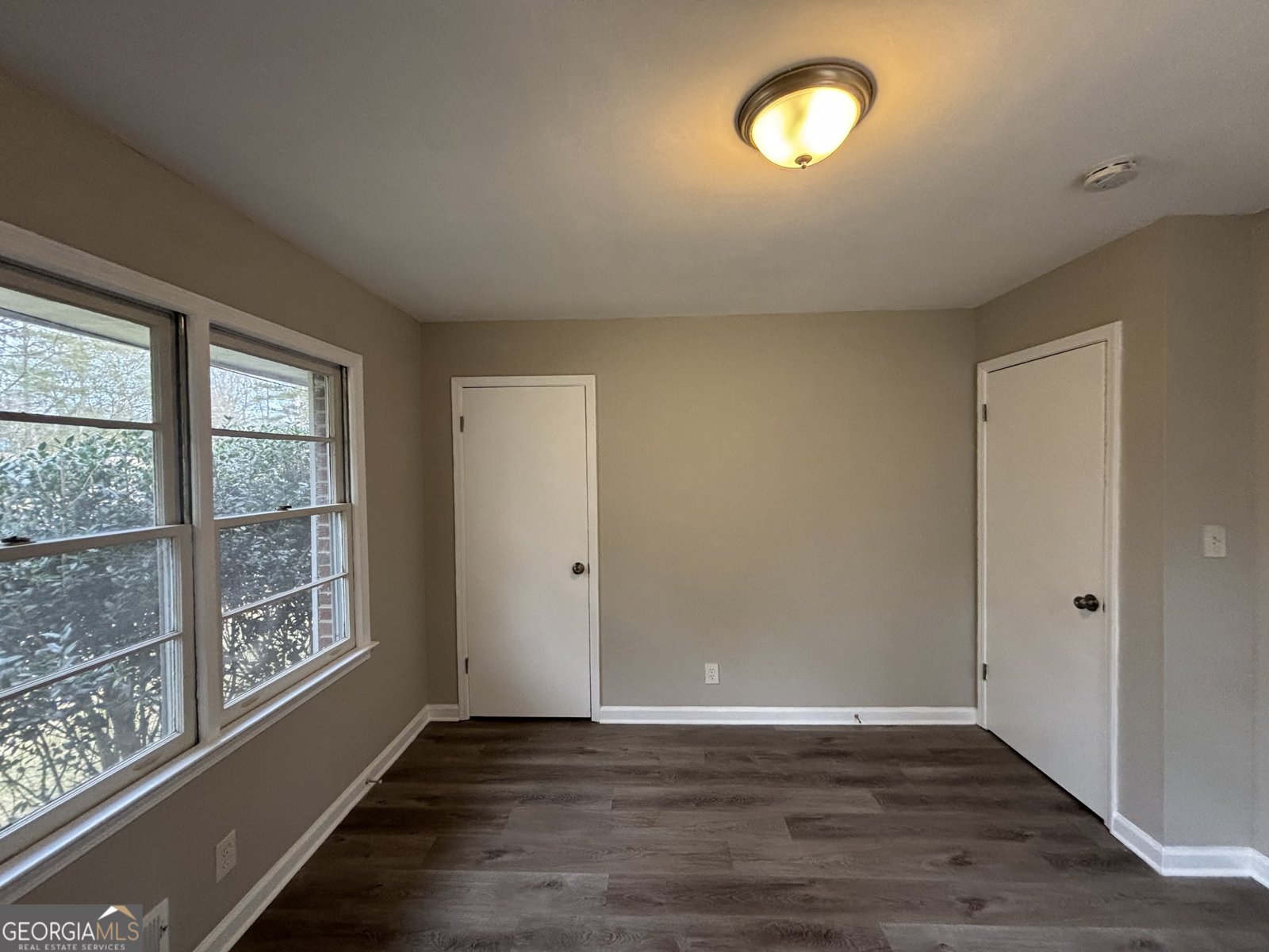 4515 Wonder Valley Trail Decatur - 15