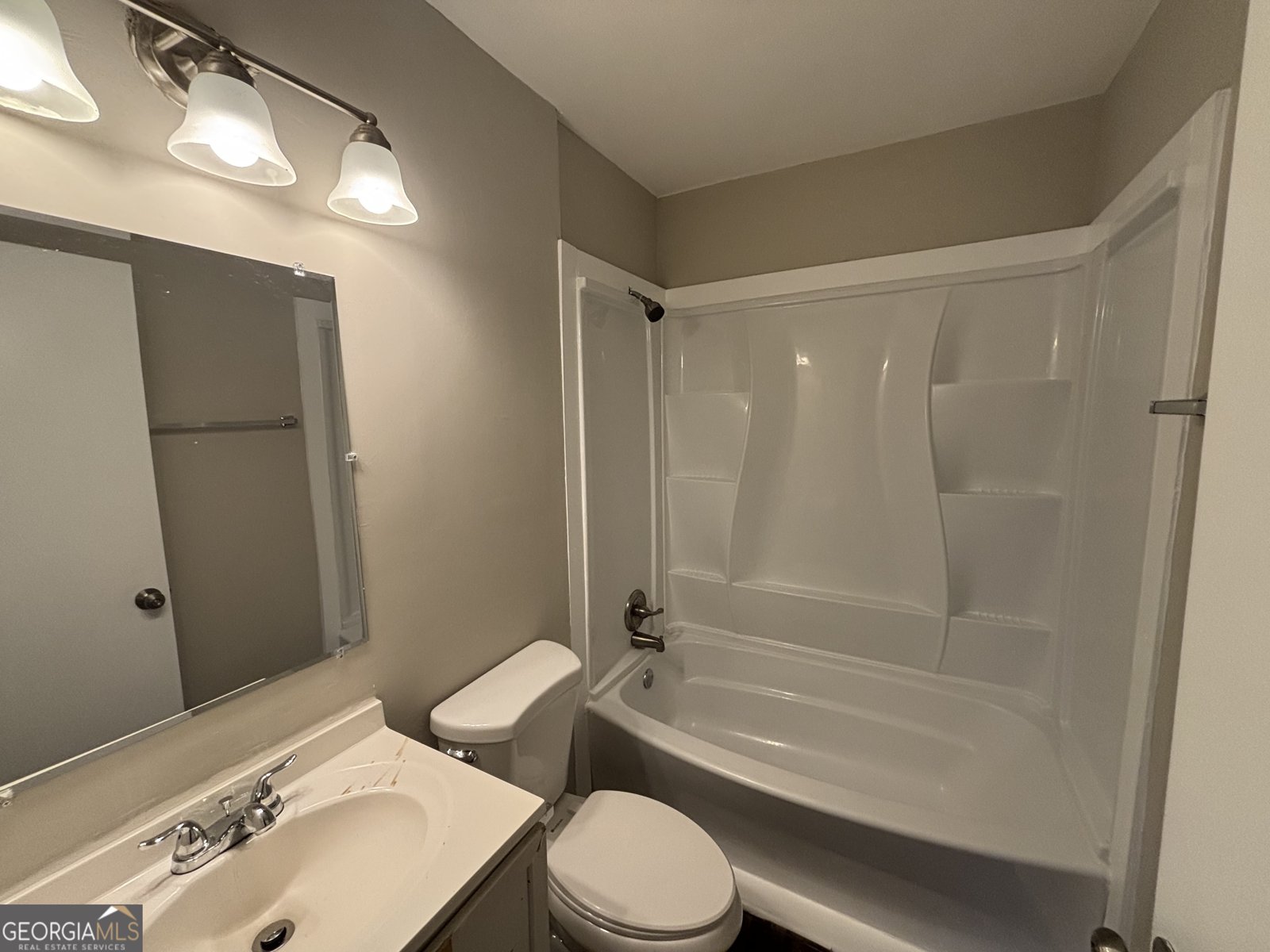 4515 Wonder Valley Trail Decatur - 16
