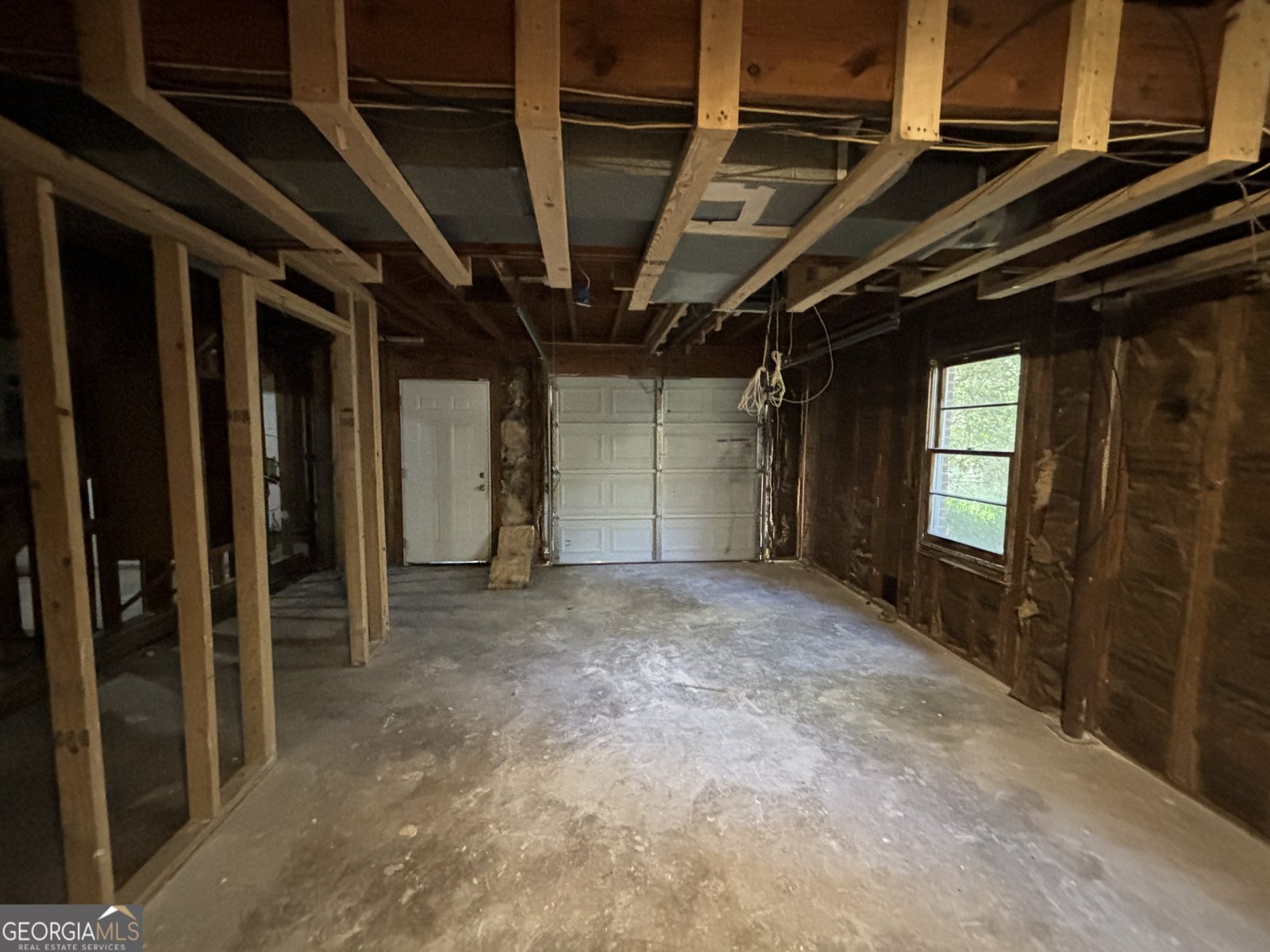4515 Wonder Valley Trail Decatur - 18