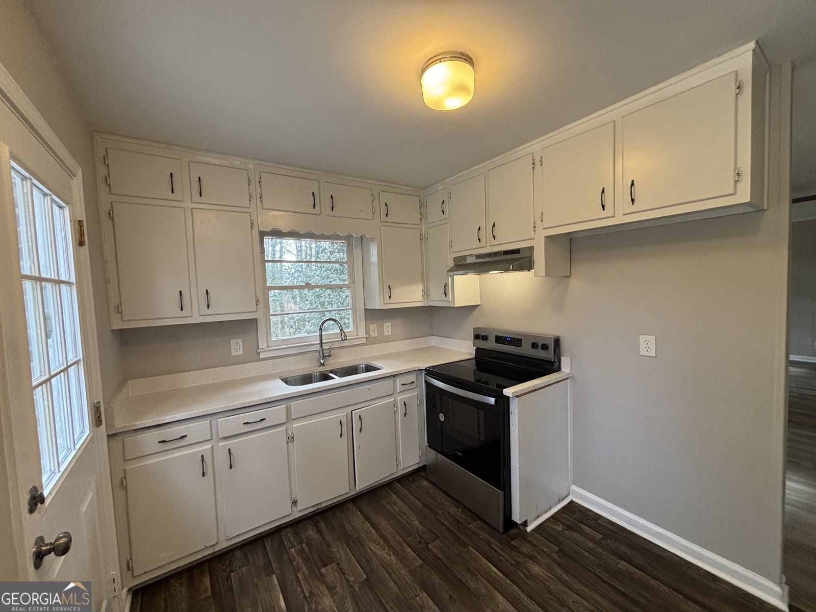 4515 Wonder Valley Trail Decatur - 5