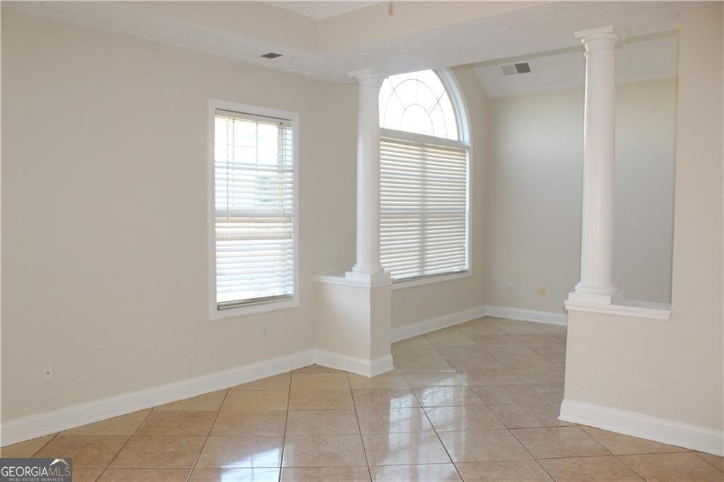 321 Whitney Lane McDonough - 10