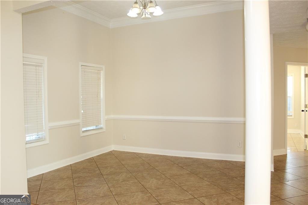 321 Whitney Lane McDonough - 15