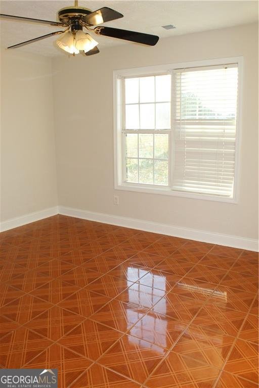 321 Whitney Lane McDonough - 7