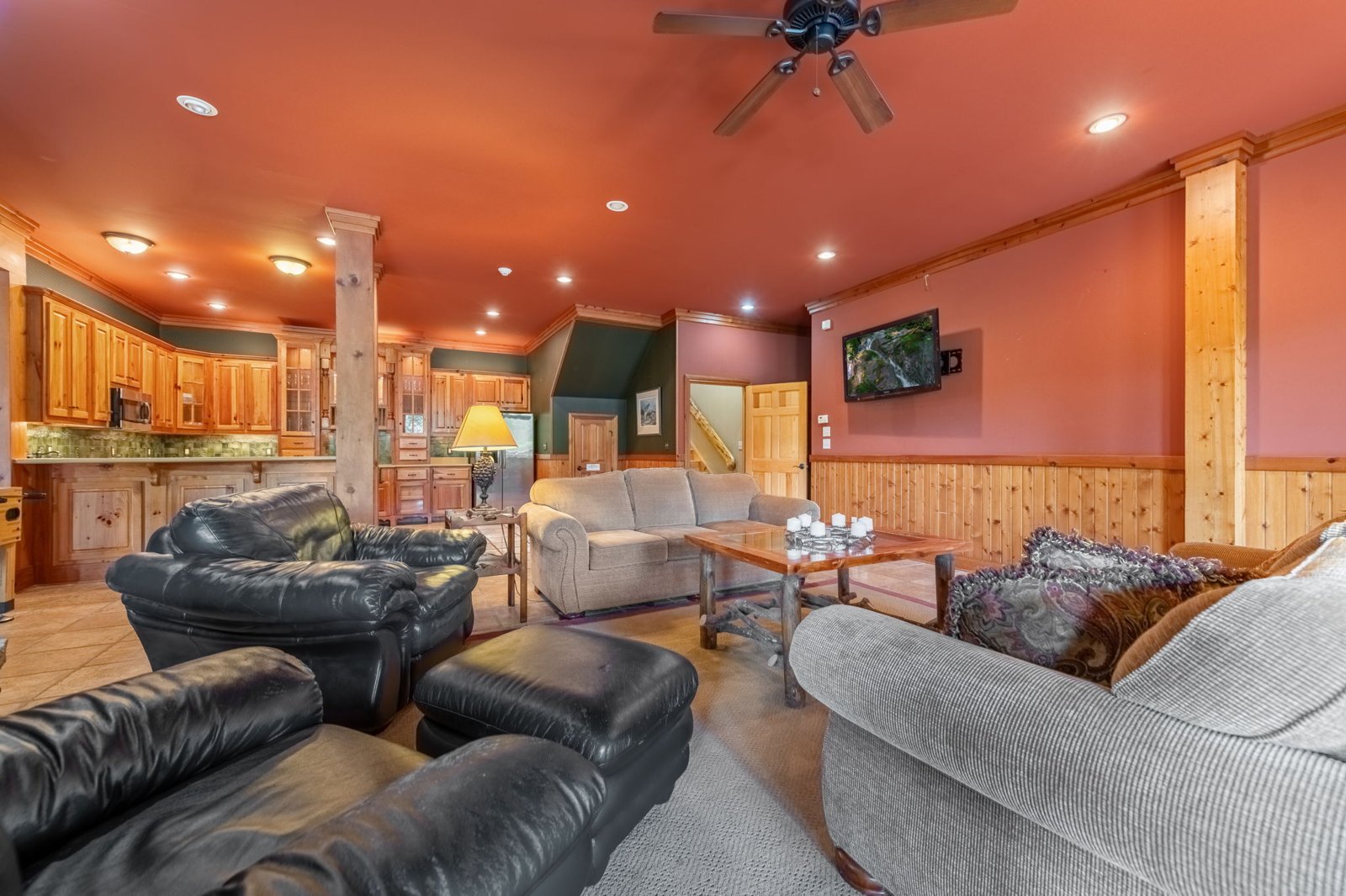 2579 St. Hwy 66 Young Harris - 42