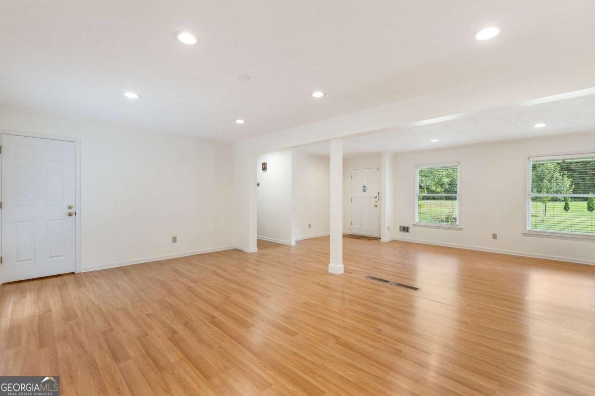 1051 Rock Springs Road Lawrenceville - 10
