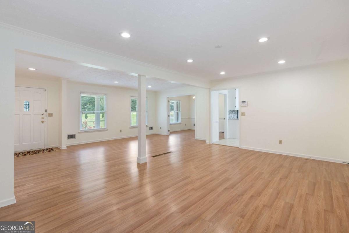 1051 Rock Springs Road Lawrenceville - 11
