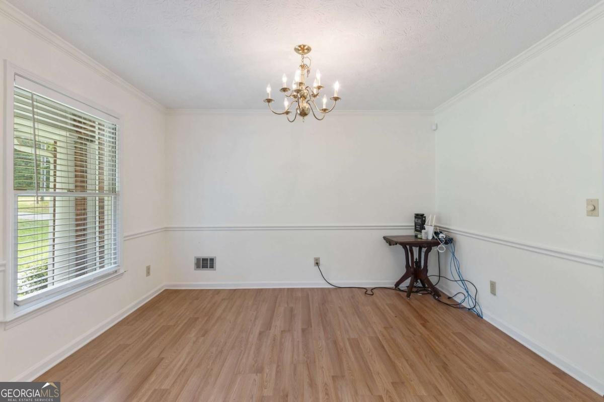 1051 Rock Springs Road Lawrenceville - 12