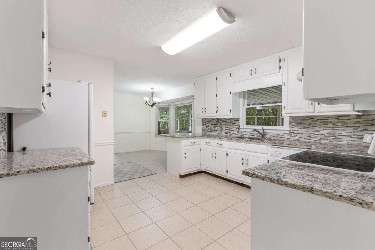 1051 Rock Springs Road Lawrenceville - 14