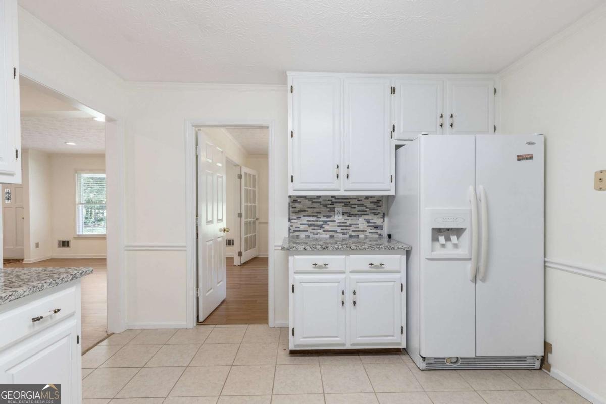 1051 Rock Springs Road Lawrenceville - 15
