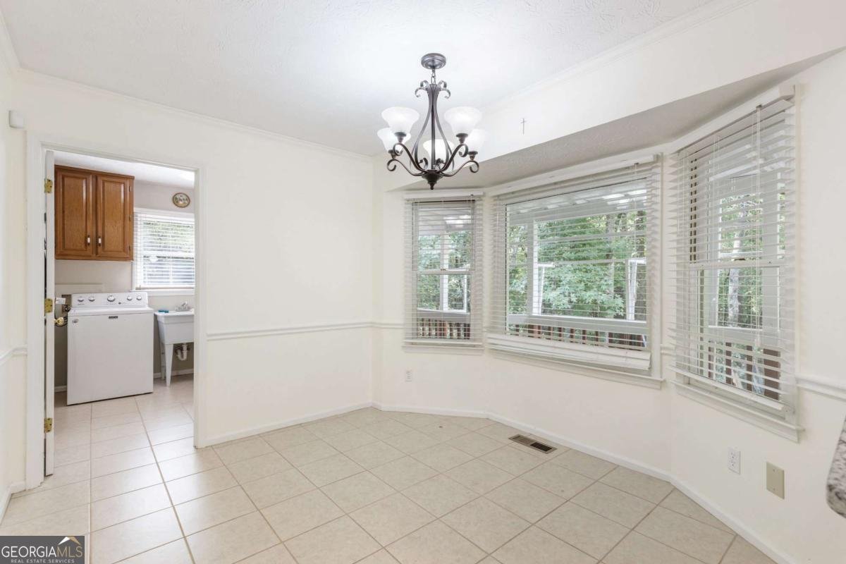 1051 Rock Springs Road Lawrenceville - 18