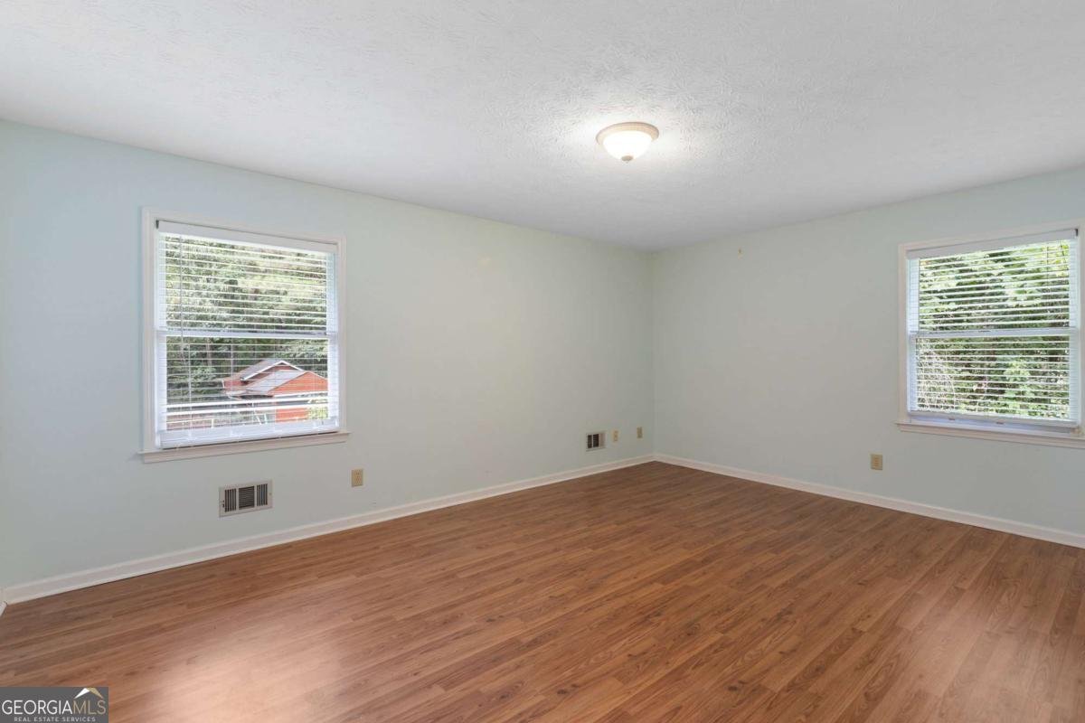1051 Rock Springs Road Lawrenceville - 21