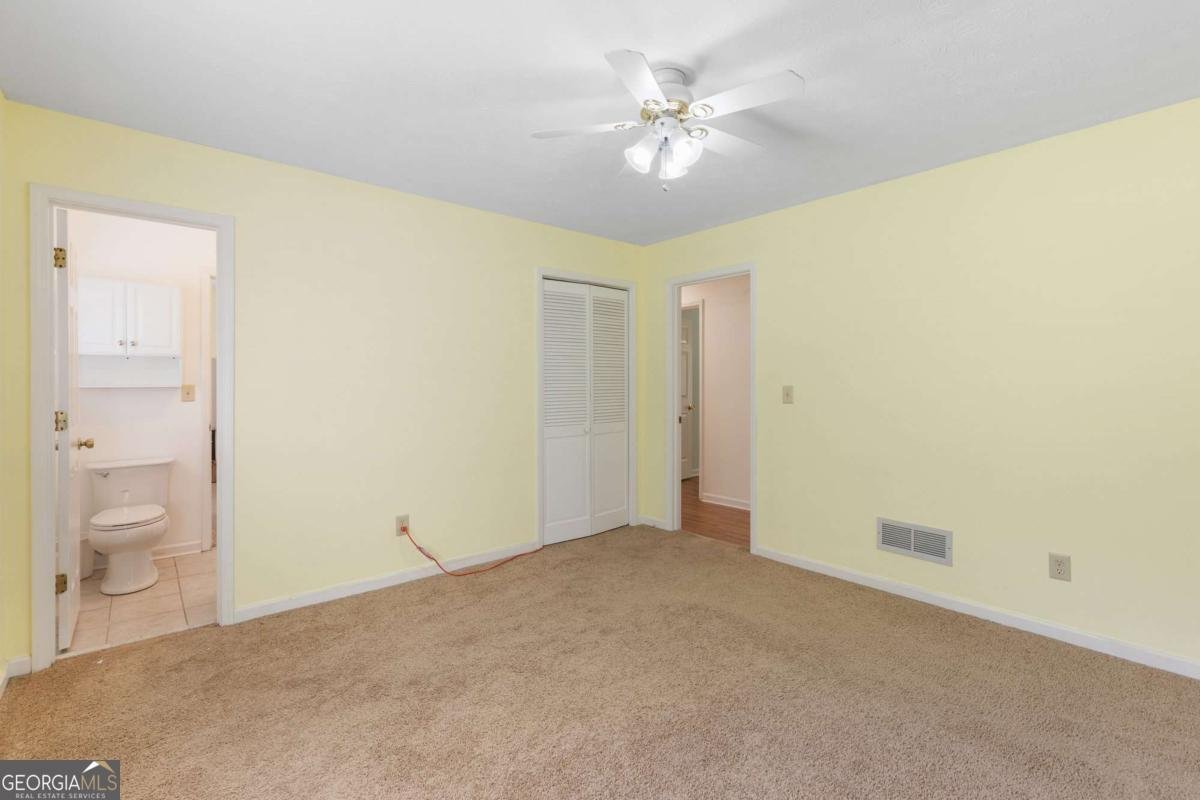 1051 Rock Springs Road Lawrenceville - 23