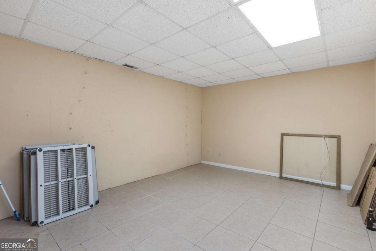 1051 Rock Springs Road Lawrenceville - 24