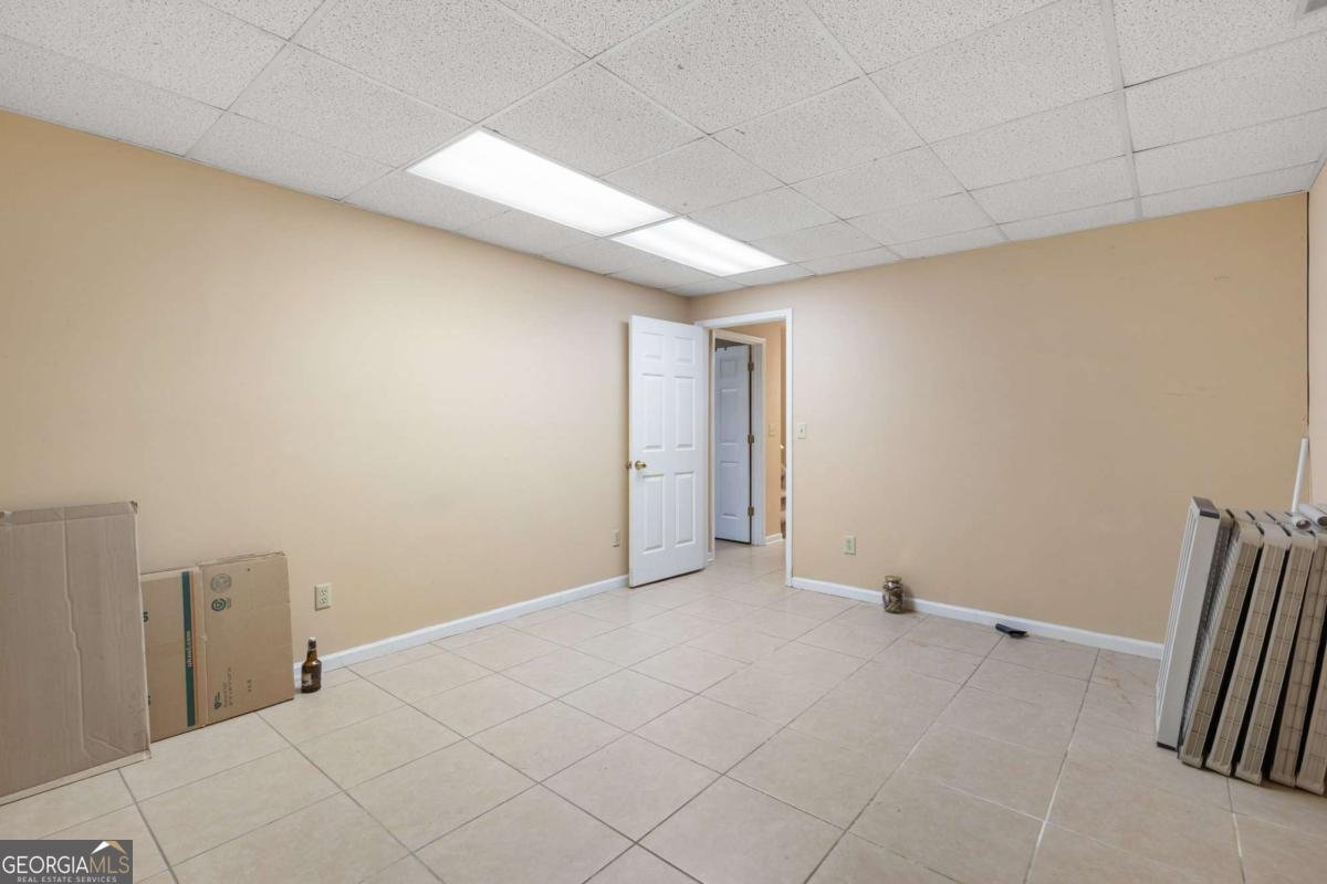 1051 Rock Springs Road Lawrenceville - 25