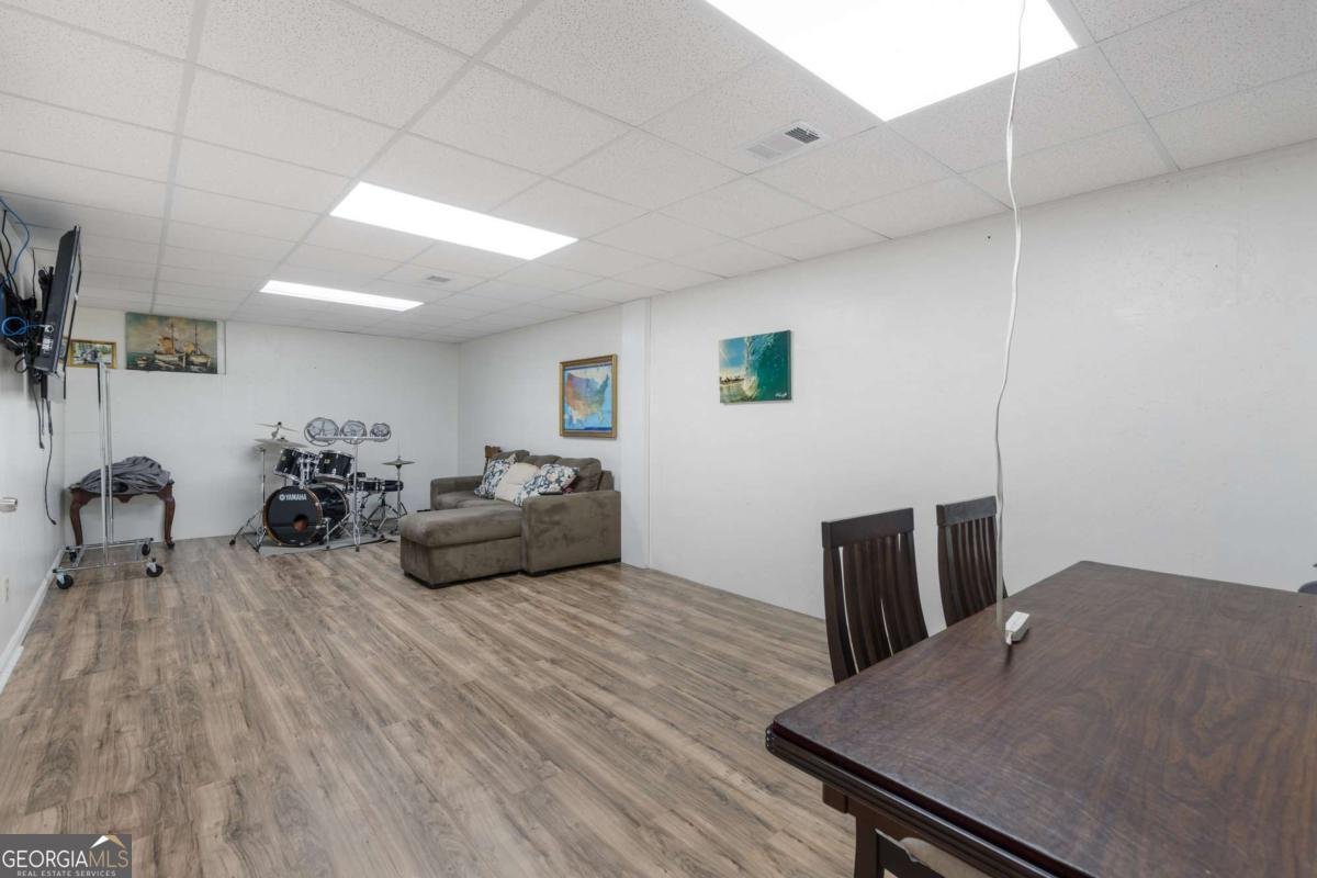 1051 Rock Springs Road Lawrenceville - 26