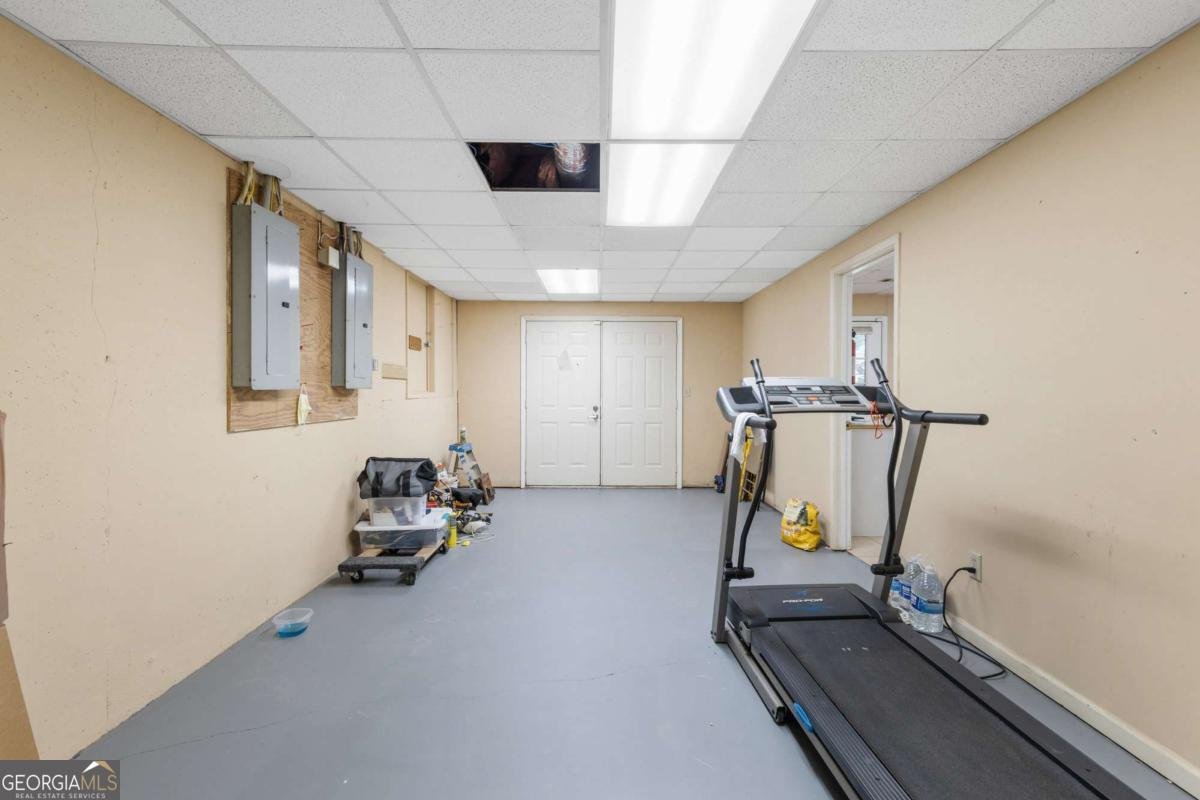 1051 Rock Springs Road Lawrenceville - 33