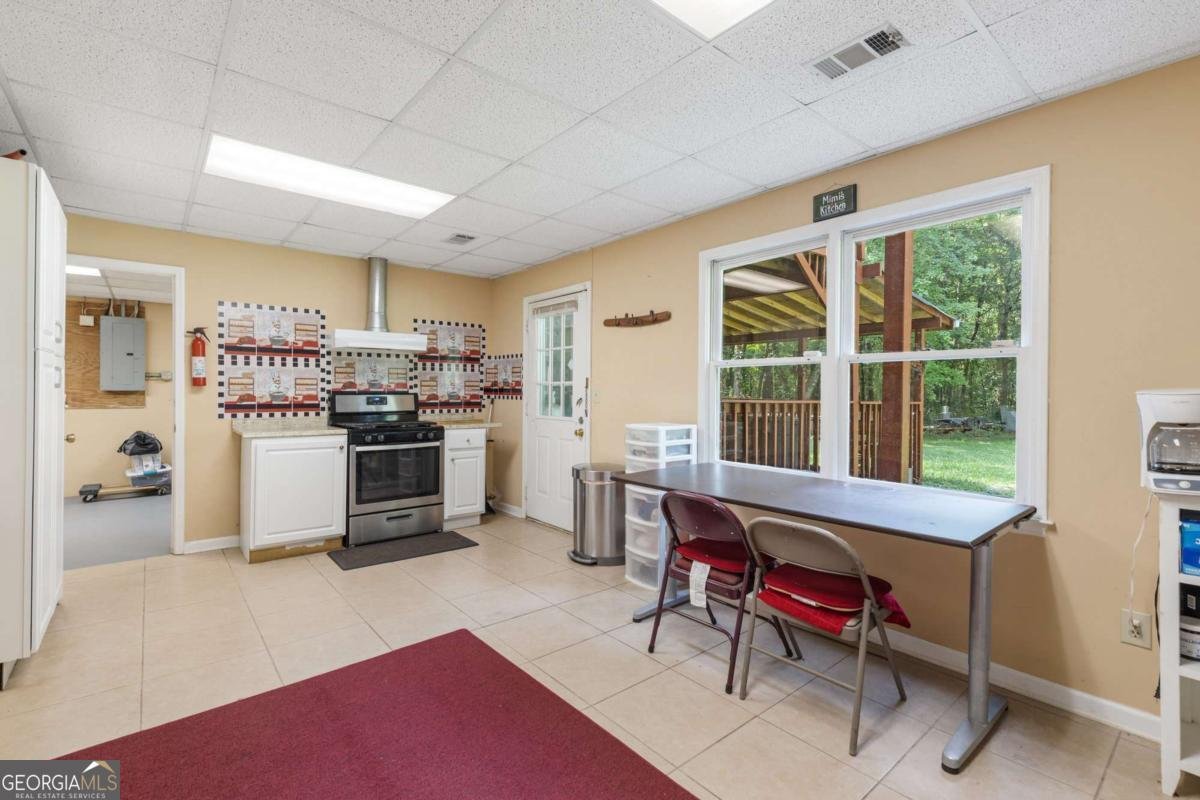 1051 Rock Springs Road Lawrenceville - 34