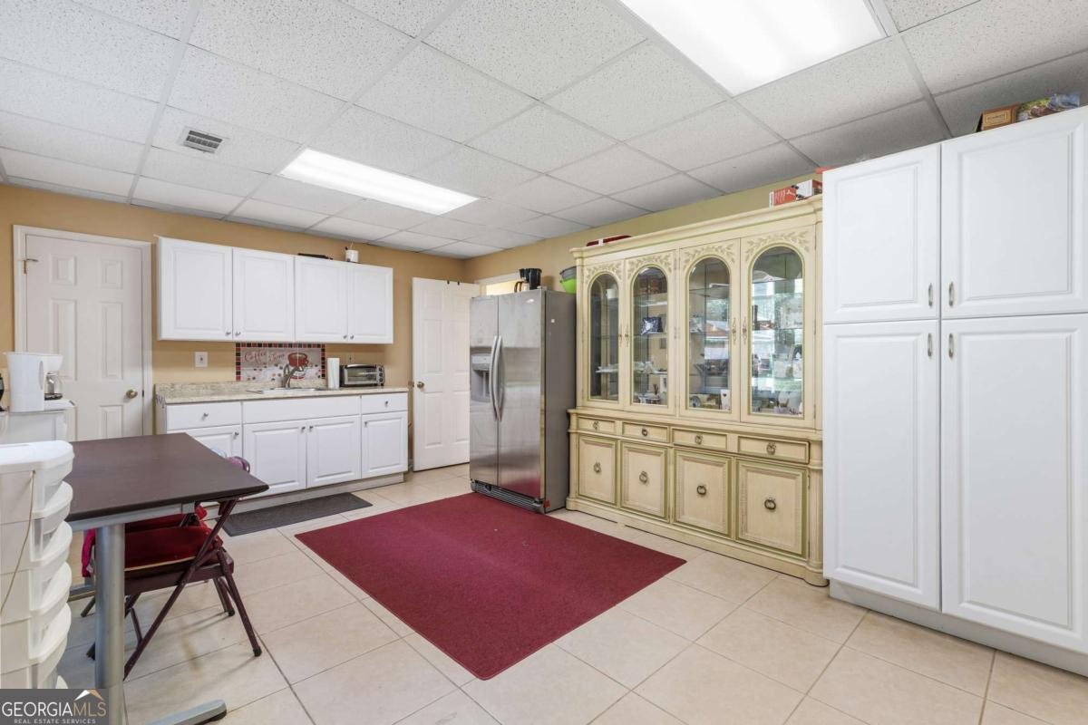 1051 Rock Springs Road Lawrenceville - 36