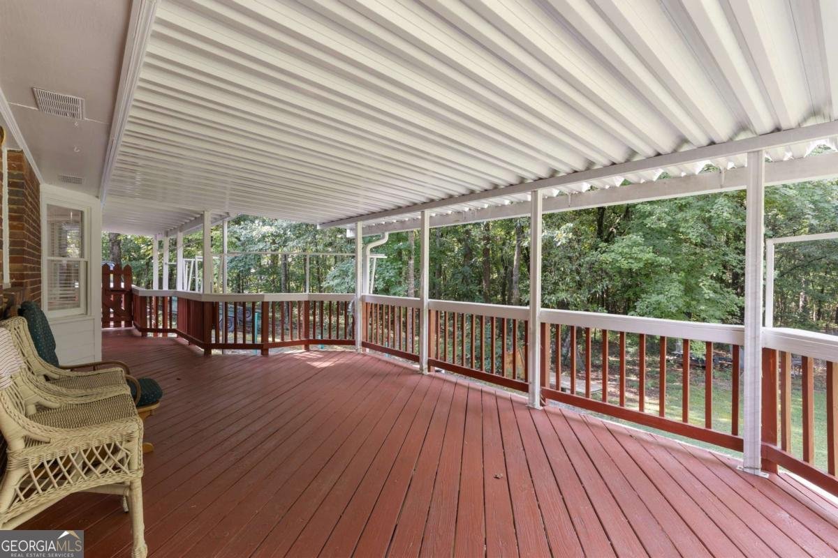 1051 Rock Springs Road Lawrenceville - 37