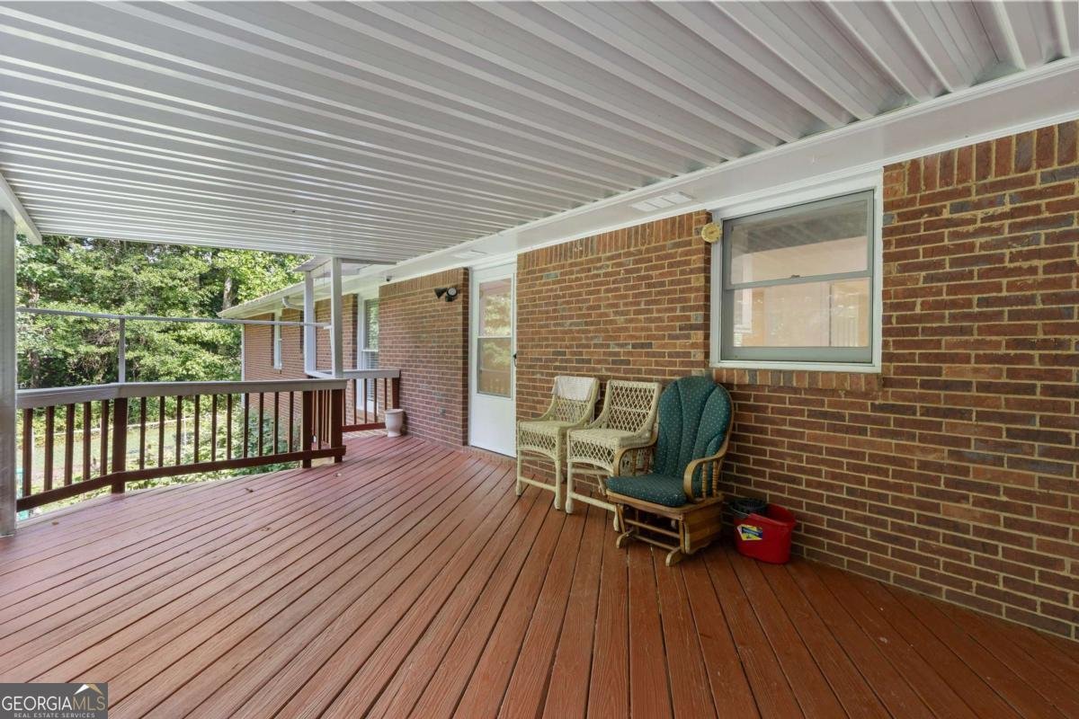 1051 Rock Springs Road Lawrenceville - 38