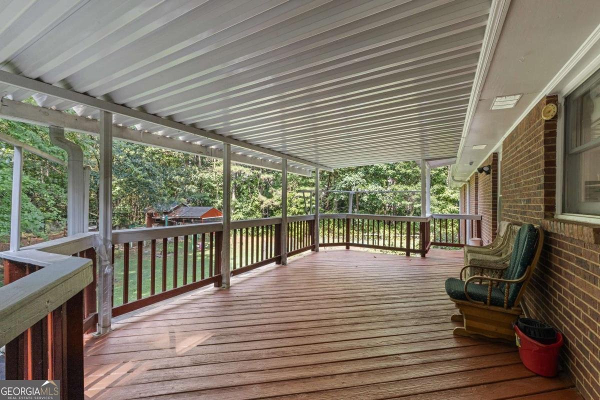 1051 Rock Springs Road Lawrenceville - 39