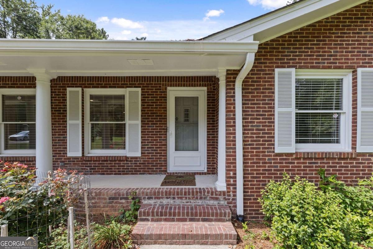1051 Rock Springs Road Lawrenceville - 4