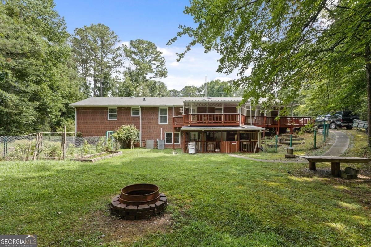 1051 Rock Springs Road Lawrenceville - 41