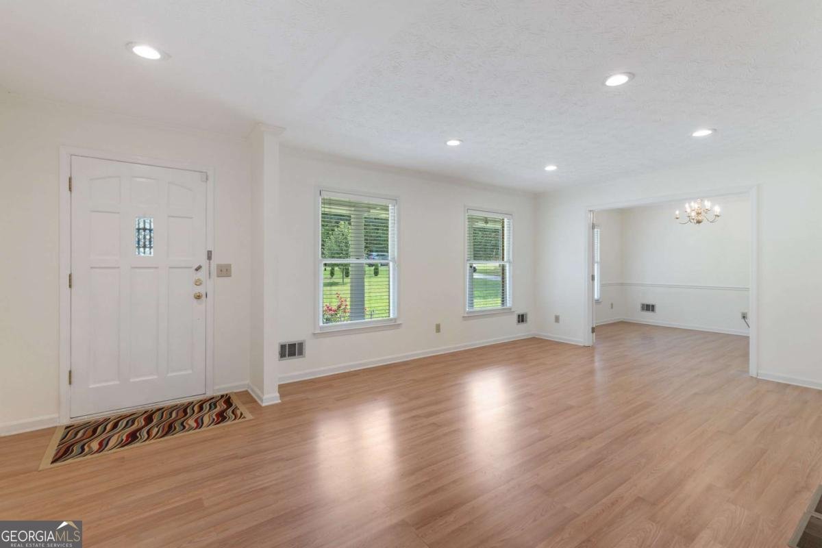 1051 Rock Springs Road Lawrenceville - 6