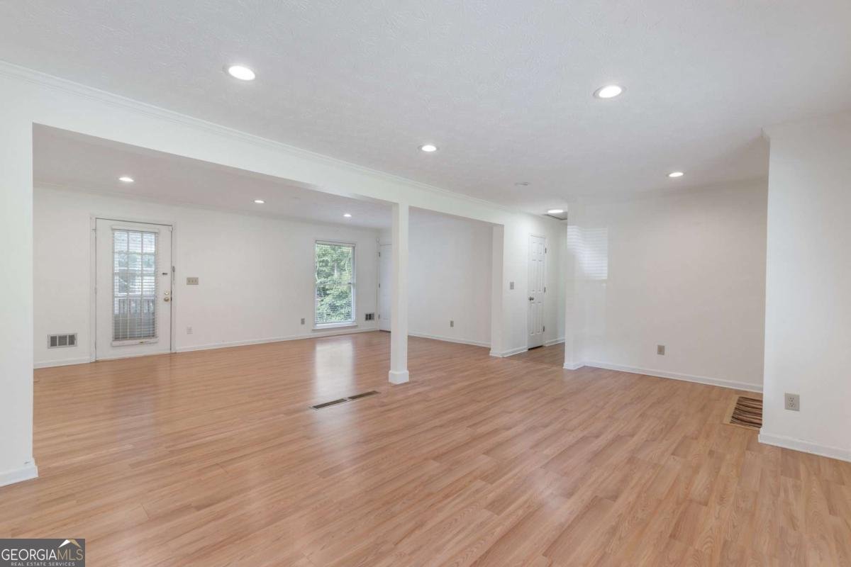 1051 Rock Springs Road Lawrenceville - 8