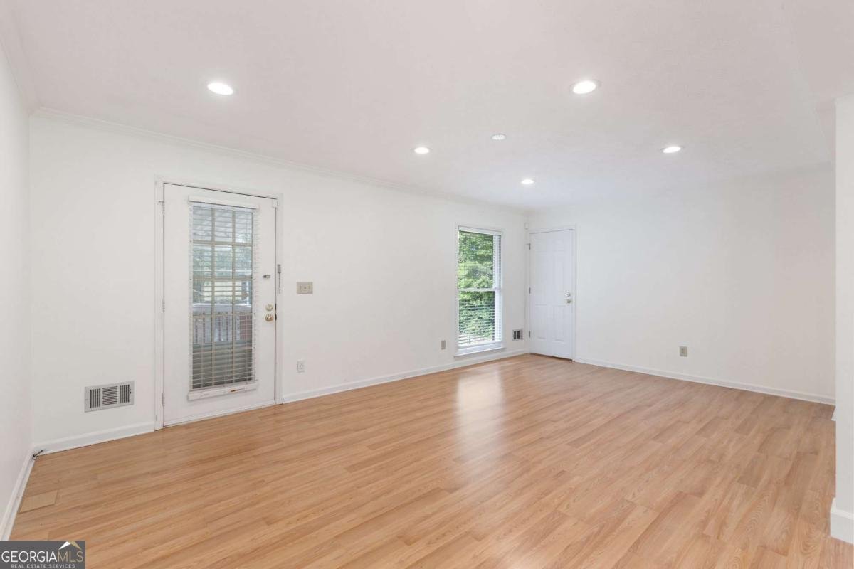 1051 Rock Springs Road Lawrenceville - 9