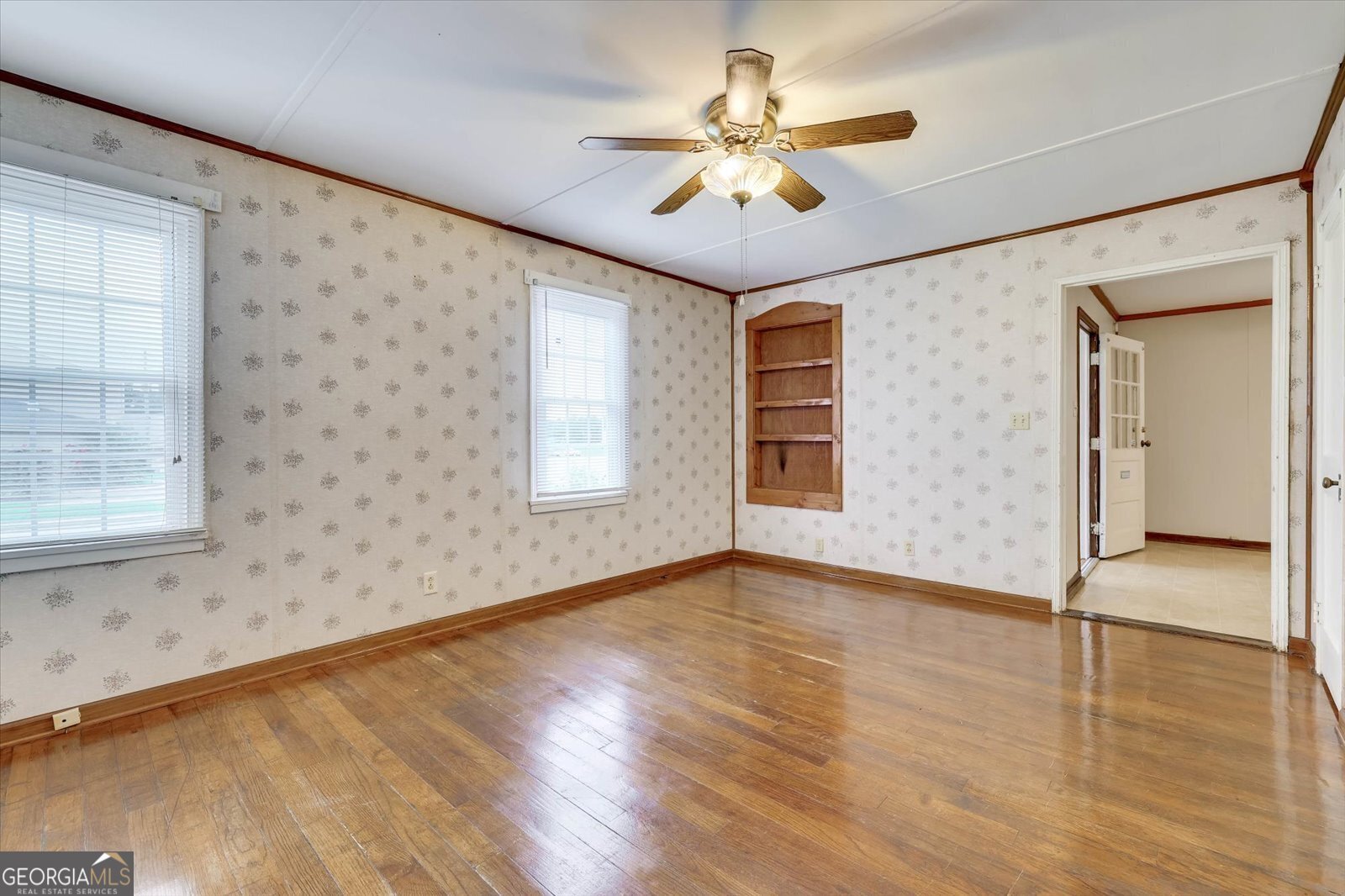 711 Stone Avenue Waynesboro - 10