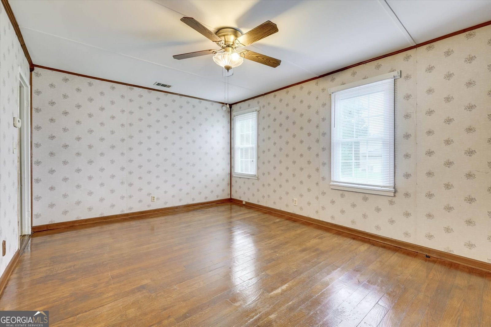 711 Stone Avenue Waynesboro - 11