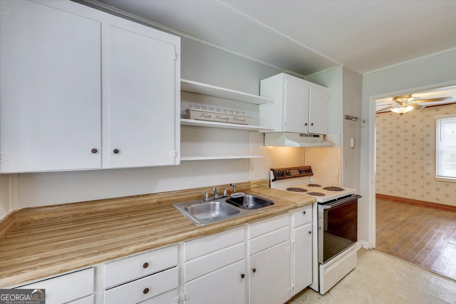 711 Stone Avenue Waynesboro - 12