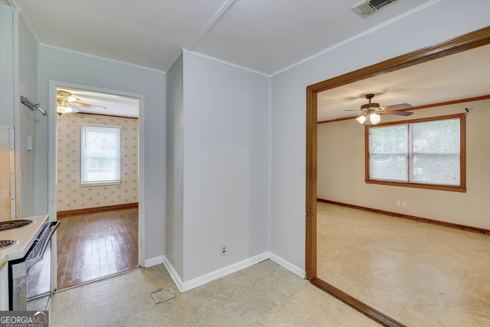 711 Stone Avenue Waynesboro - 13