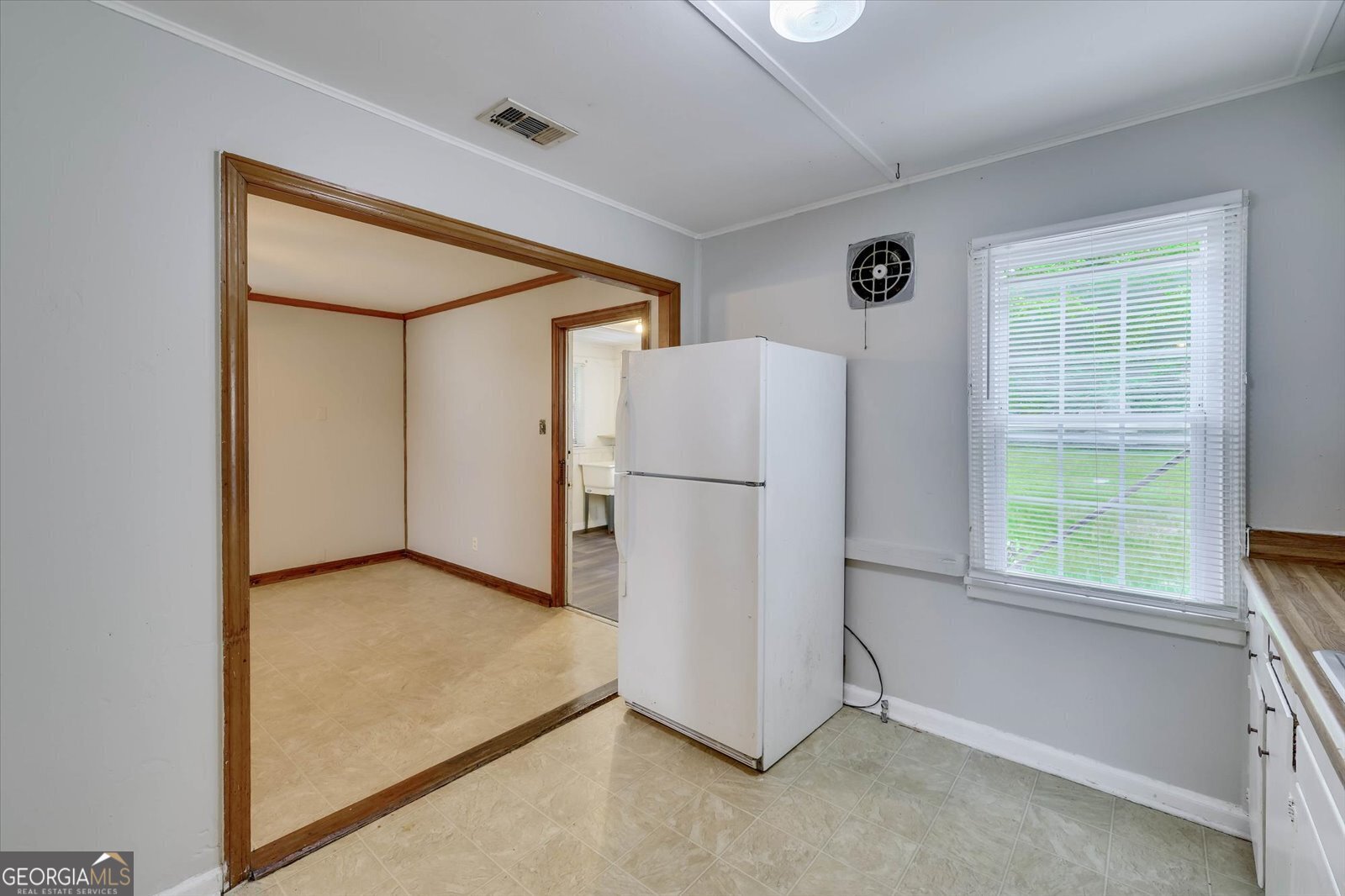 711 Stone Avenue Waynesboro - 14